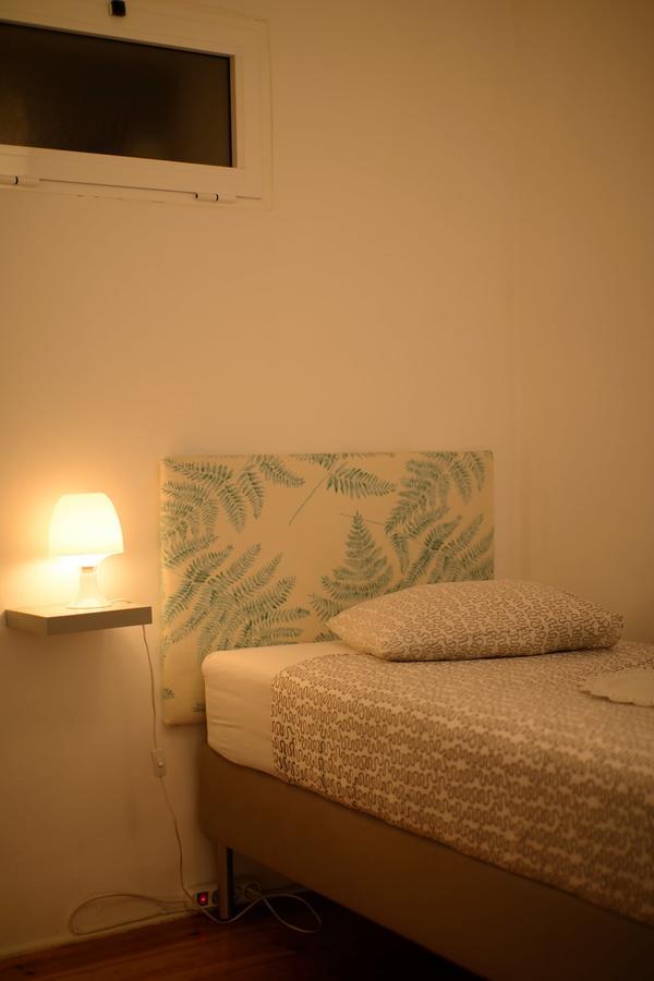 The Blue House - As Portuguesas Apartment Lisbon Exterior photo